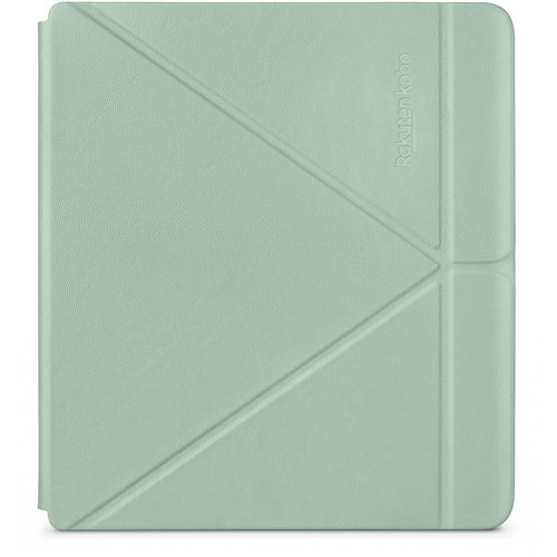 Kobo Sage Sleepcover (Light Green)
