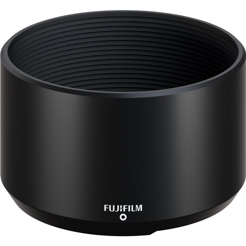 Fujifilm XF 33mm f1.4 R LM Weather Resistant Lens