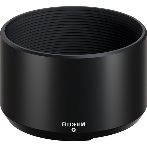 Fujifilm XF 33mm f1.4 R LM Weather Resistant Camera Lens
