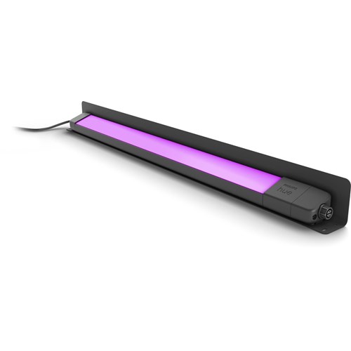 Philips Amarant Linear Outdoor Light Bar