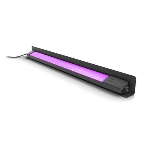 Philips Amarant Linear Outdoor Light Bar