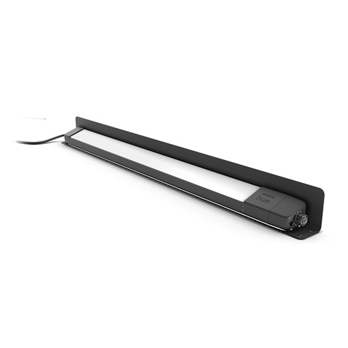 Philips Amarant Linear Outdoor Light Bar