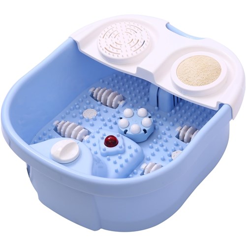 Wellcare Foot Spa