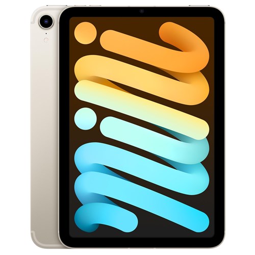 その他 IPADMINI RETINA AU WF+CEL 64GB IPADMINI RETINA AU WF+CEL 64GB