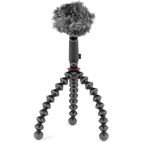 Joby GorillaPod Creator Kit