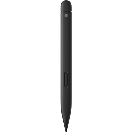 Microsoft Surface Slim Pen Second Edition (Black)