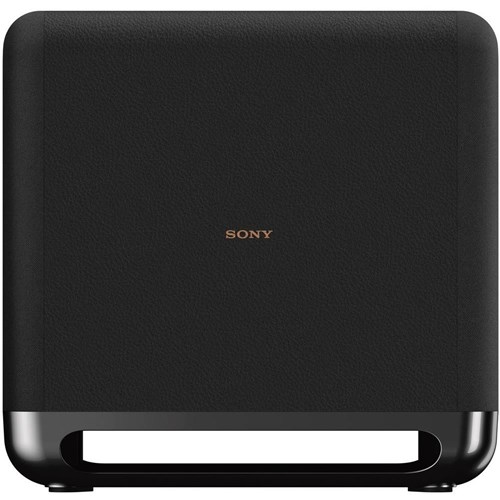 Sony SA-SW5 300W Premium Wireless Subwoofer