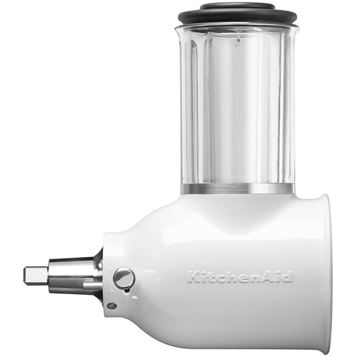 KitchenAid Fresh Prep Slicer & Shredder Attachment