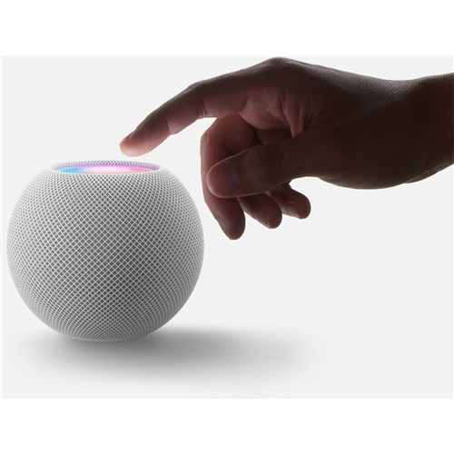 Apple HomePod mini (Yellow)