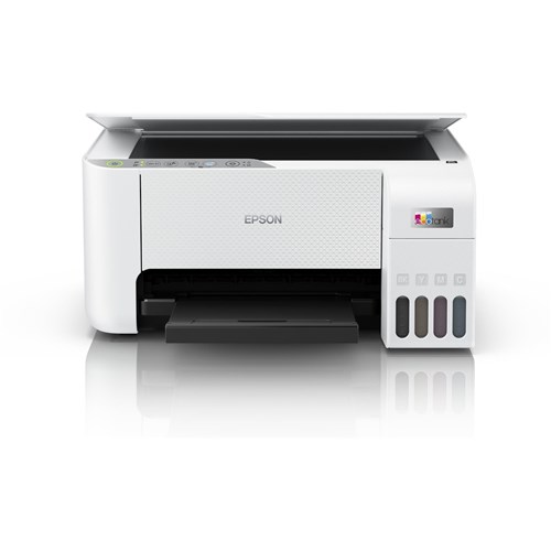 Epson EcoTank ET-2810 Multifunction Printer