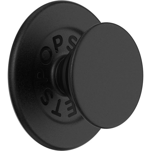 Popsockets MagSafe PopGrip (Black)