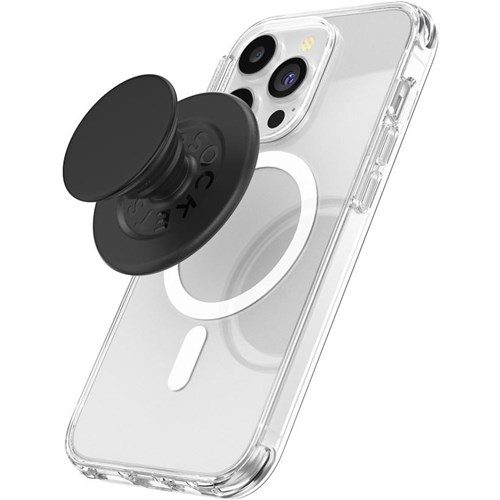 Popsockets MagSafe PopGrip (Black)