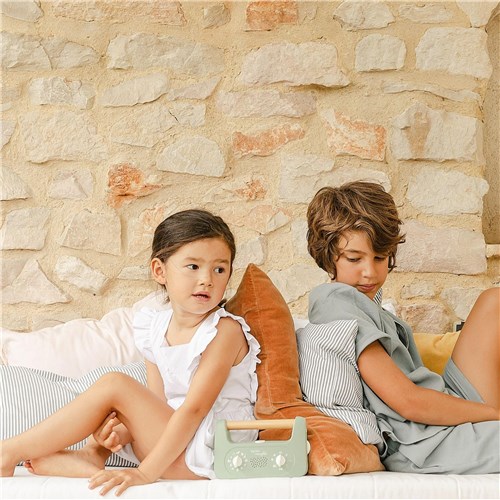 Morphee My Little Morphee Relaxation & Sleep Aid Device for Kids