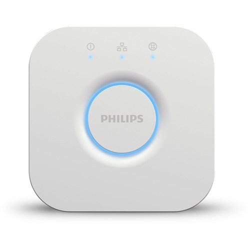 Philips Hue Bridge V2.0 (2021)