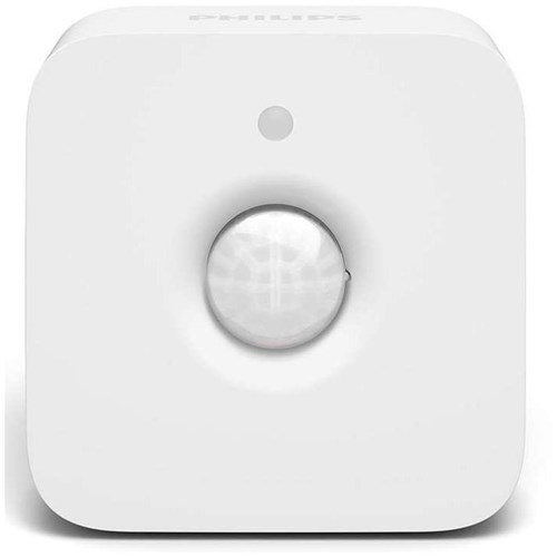 Philips Hue Motion Sensor V2 (2021)