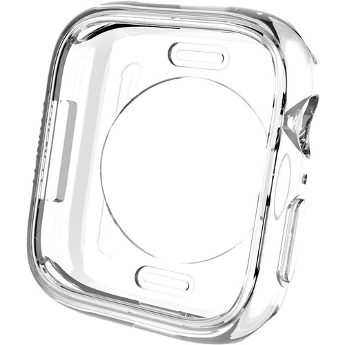 Cygnett AeroFlex Frame for Apple Watch Series 7/8/9 41mm