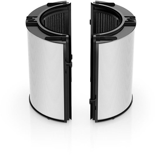 Dyson Combi Glass Filter