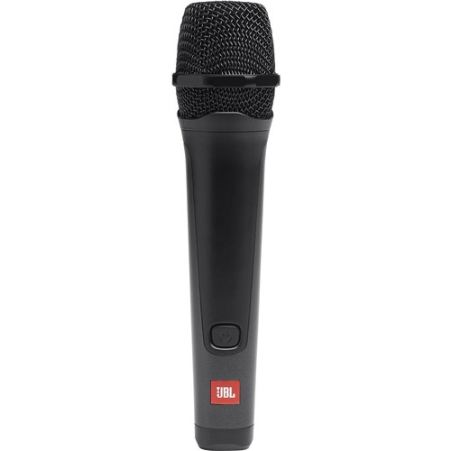 JBL PBM 100 Wired Mic