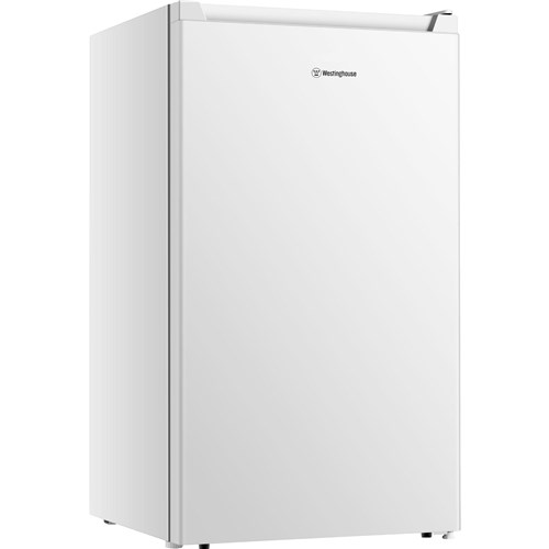 Westinghouse WIM1000WD 93L Bar Fridge (White)