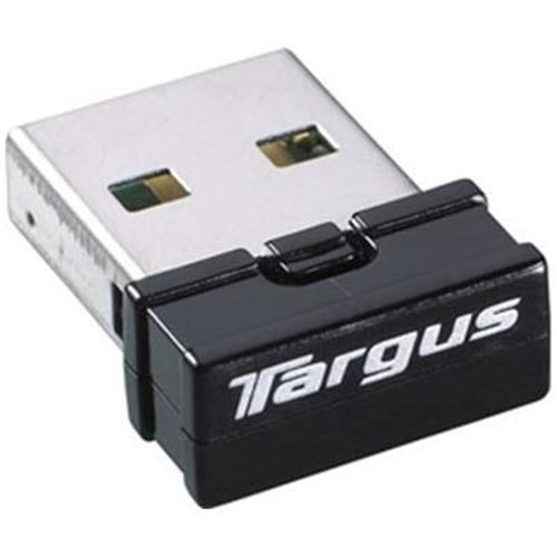 Targus Bluetooth 5.3 Dual-Mode Micro USB Adaptor