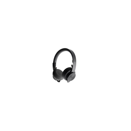 Logitech 981-000855 MSFT Zone Wireless Bluetooth Headset