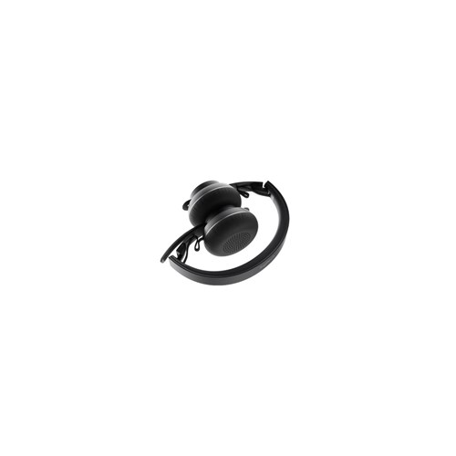 Logitech 981-000855 MSFT Zone Wireless Bluetooth Headset