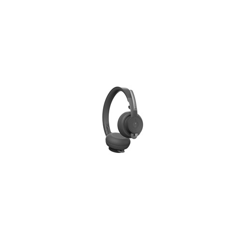 Logitech 981-000860 Zone Plus Wireless Stereo Headset