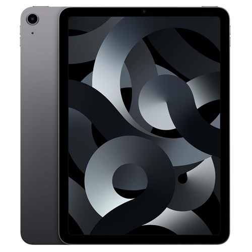 Apple iPad Air 10.9-inch 256GB Wi-Fi (Space Grey) [5th Gen]