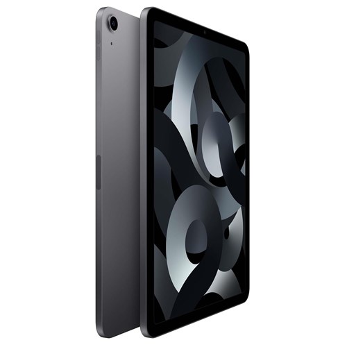 Apple iPad Air 10.9-inch 256GB Wi-Fi (Space Grey) [5th Gen]