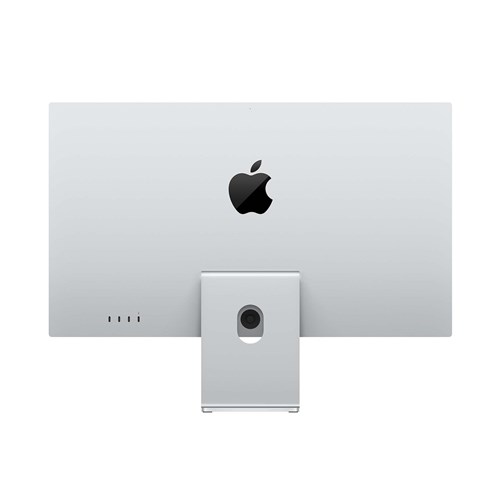 Apple Studio Display 27-inch 5K Retina (Tilt Stand)[Standard Glass]