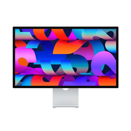 Apple Studio Display 27-inch 5K Retina (Vesa Mount)[Standard Glass]