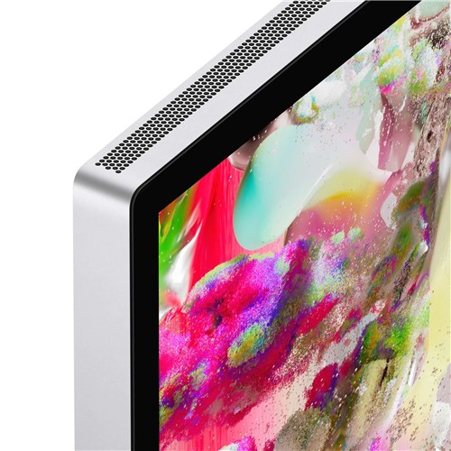 Apple Studio Display 27-inch 5K Retina (Vesa Mount)[Standard Glass]