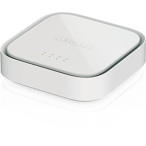 NETGEAR LM1200 4G LTE Modem