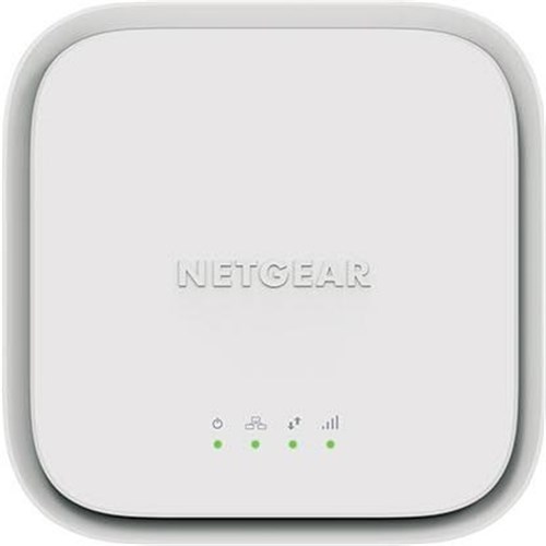 NETGEAR LM1200 4G LTE Modem