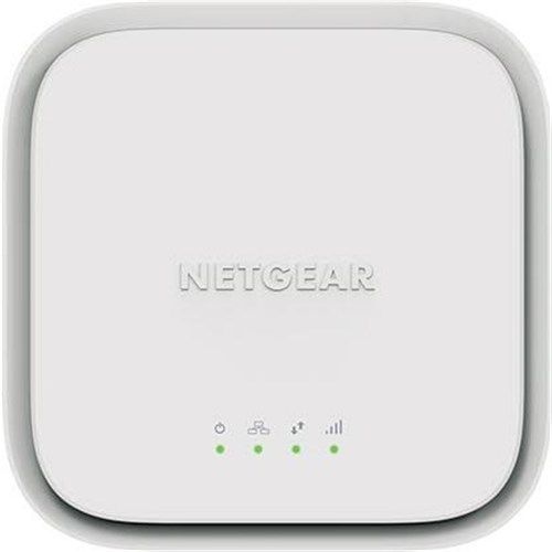 NETGEAR LM1200 4G LTE Modem