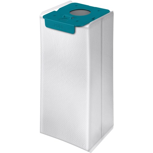 Samsung Bespoke Jet Series Dust Bags