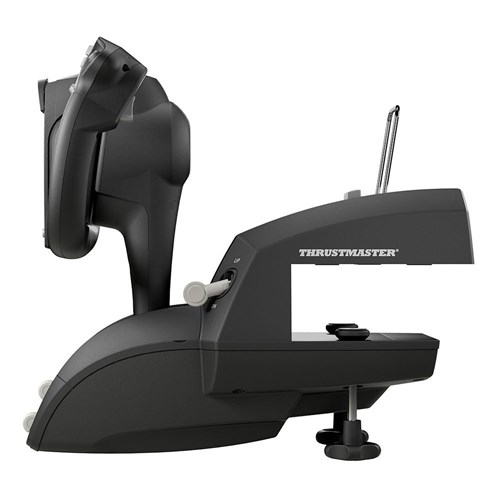 Thrustmaster TCA Yoke Boeing Edition for Xbox X/S