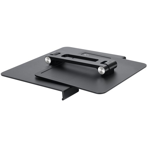 Bonelk Elevate Junior Laptop Stand (Black)