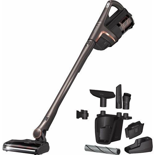 Miele Triflex HX2 Pro Stick Vacuum (Bronze Pearl)