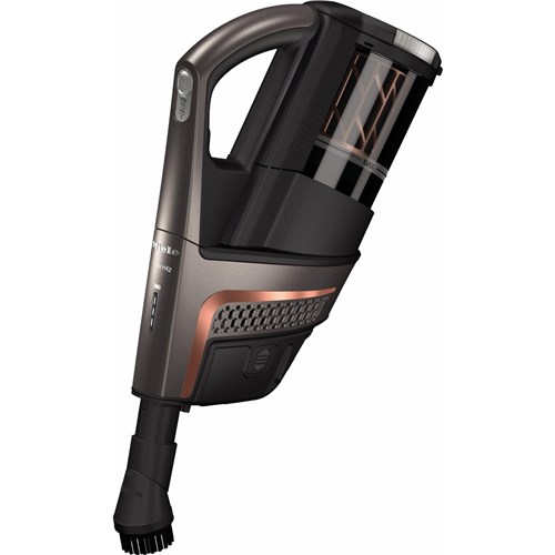 Miele Triflex HX2 Pro Stick Vacuum (Bronze Pearl)