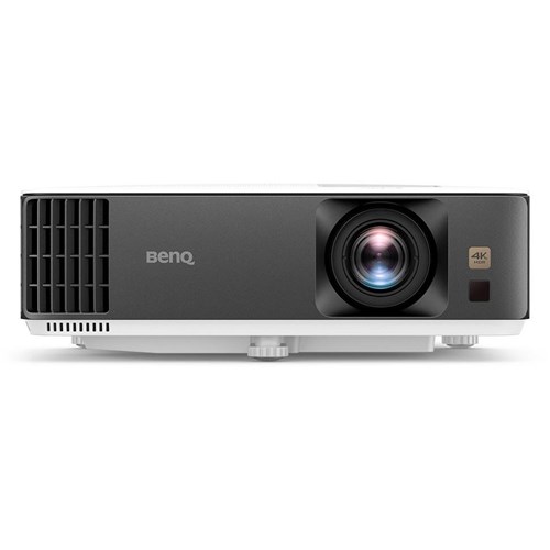 BenQ TK700 4K HDR Gaming Projector