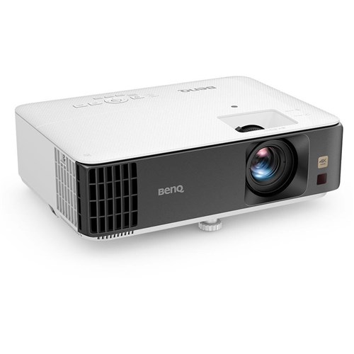 BenQ TK700 4K HDR Gaming Projector