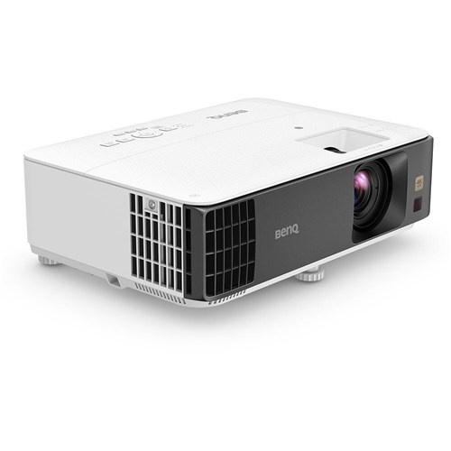 BenQ TK700 4K HDR Gaming Projector