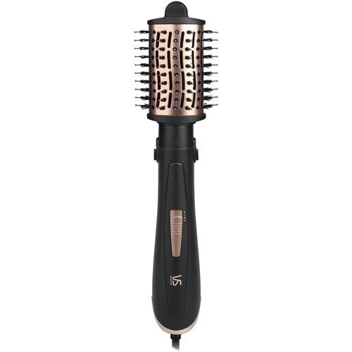 VS Sassoon Air Style Brilliance Hair Styler