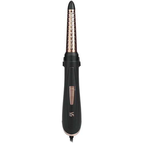 VS Sassoon Air Style Brilliance Hair Styler