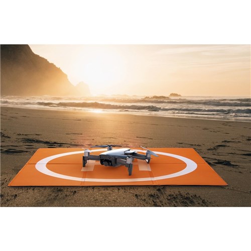 PGYTech Drone Landing Pad Pro
