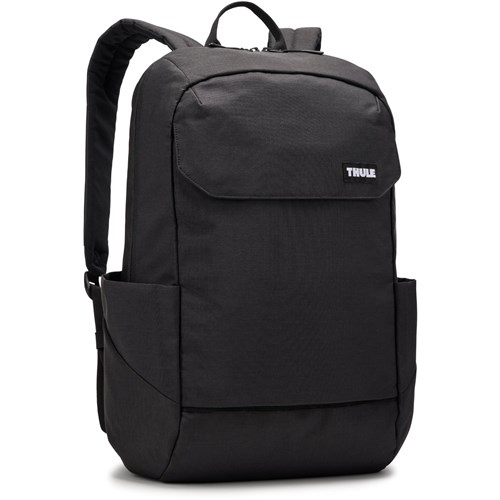 Thule Lithos 20L Laptop Backpack (Black)