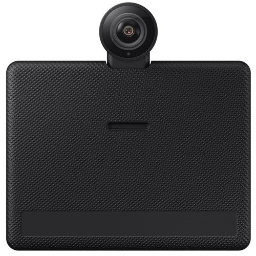 Samsung Slimfit USB-C Webcam for Samsung Smart TV's