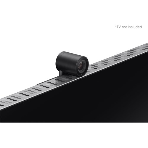 Samsung Slimfit USB-C Webcam for Samsung Smart TV's