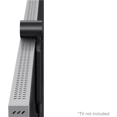 Samsung Slimfit USB-C Webcam for Samsung Smart TV's